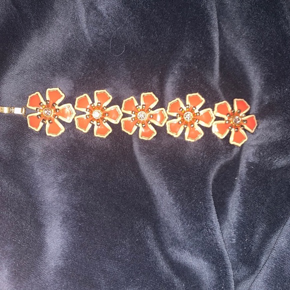 J.crew bracelet - Picture 1 of 2